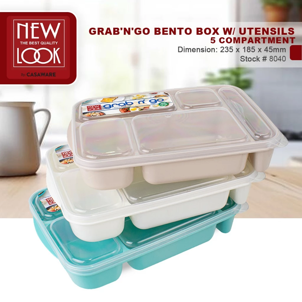 Product name