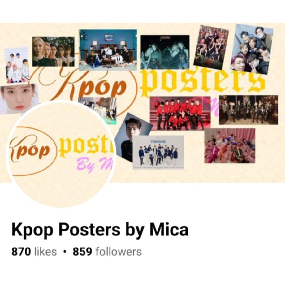 BTS V Poster / BTS V Posters / Kim Taehyung Posters with FREE Poster ...
