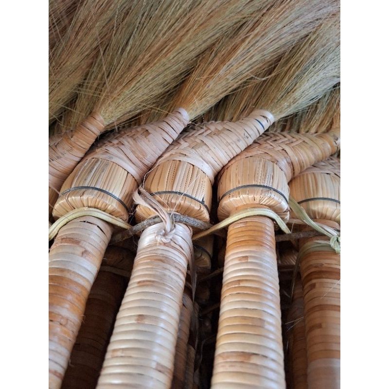 8-Fingers Walis Tambo | Jumbo Sizes | Native Rattan Collection ...