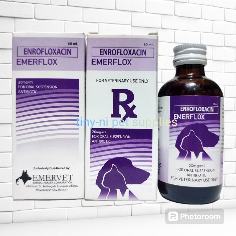 Shop emerflox for Sale on Shopee Philippines