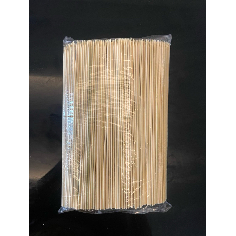 ISAW STICK (7.5’x2MM) and (8.5’x2mm) MANIPIS PACKED BY 1 KILO / 1 KG ...