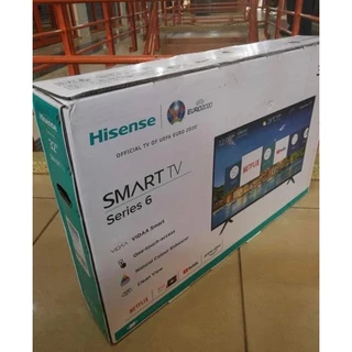 LED TV Online Sale - Television at Great Prices | Home Entertainment ...