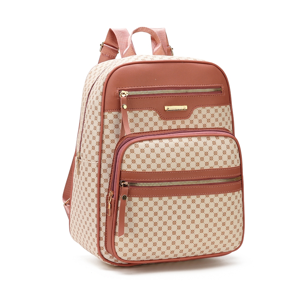 Shop camel backpack for Sale on Shopee Philippines