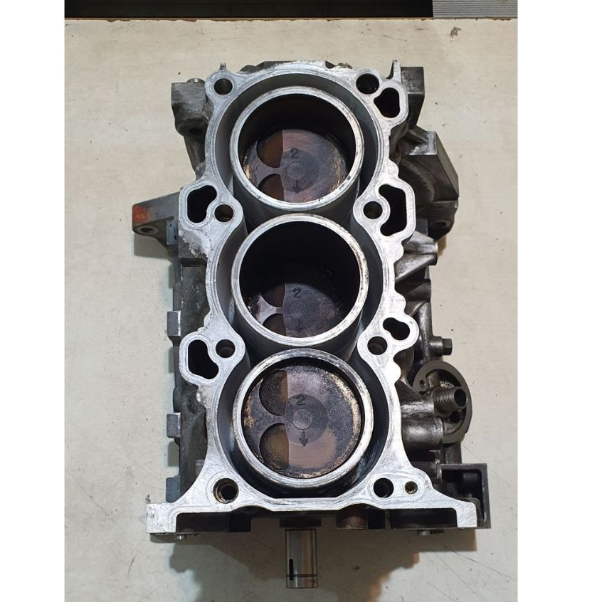 japan surplus half block no papers for suzuki multicab | Shopee Philippines