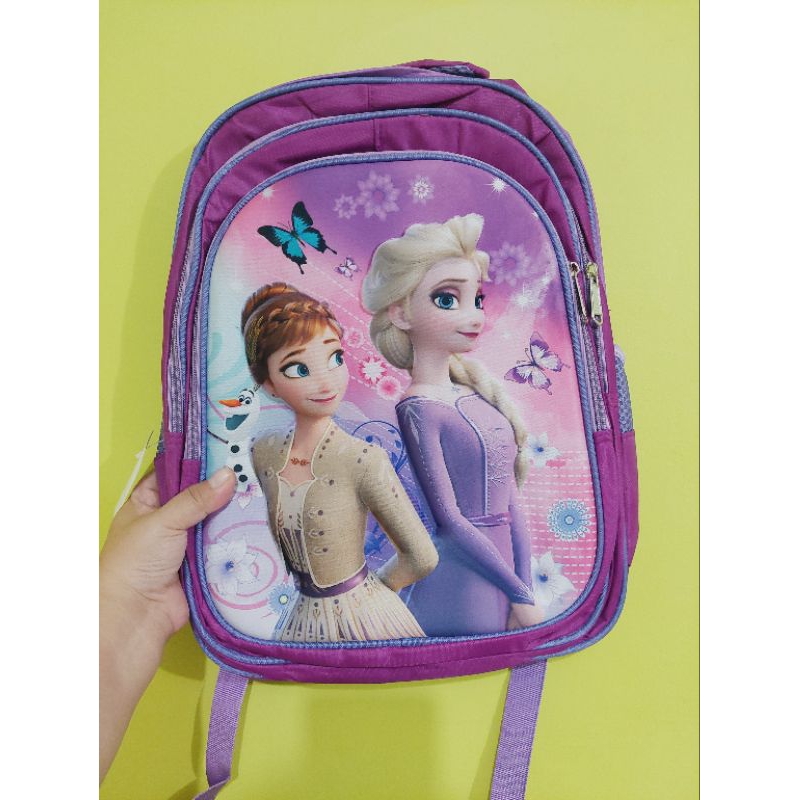 KAWAII RANDOM ITEMS RHIA | Shopee Philippines