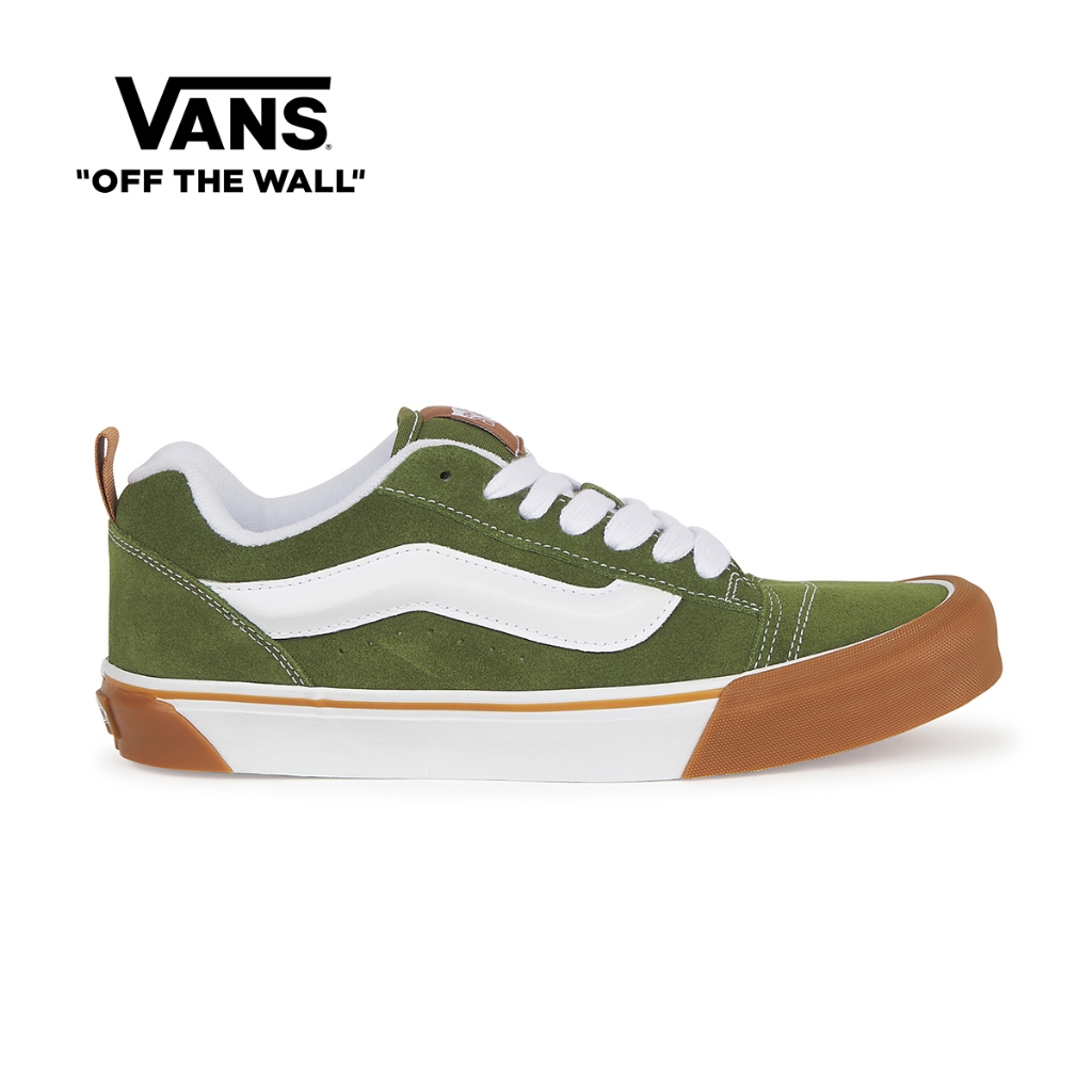Gum bumper vans clearance