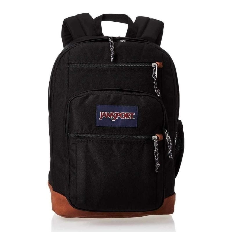 Jansport bag shopee best sale