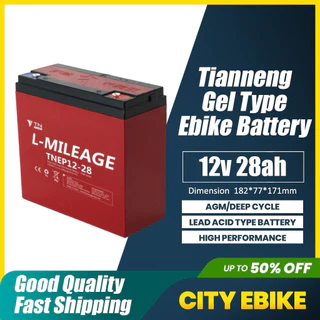 Shop romai e bike battery for Sale on Shopee Philippines