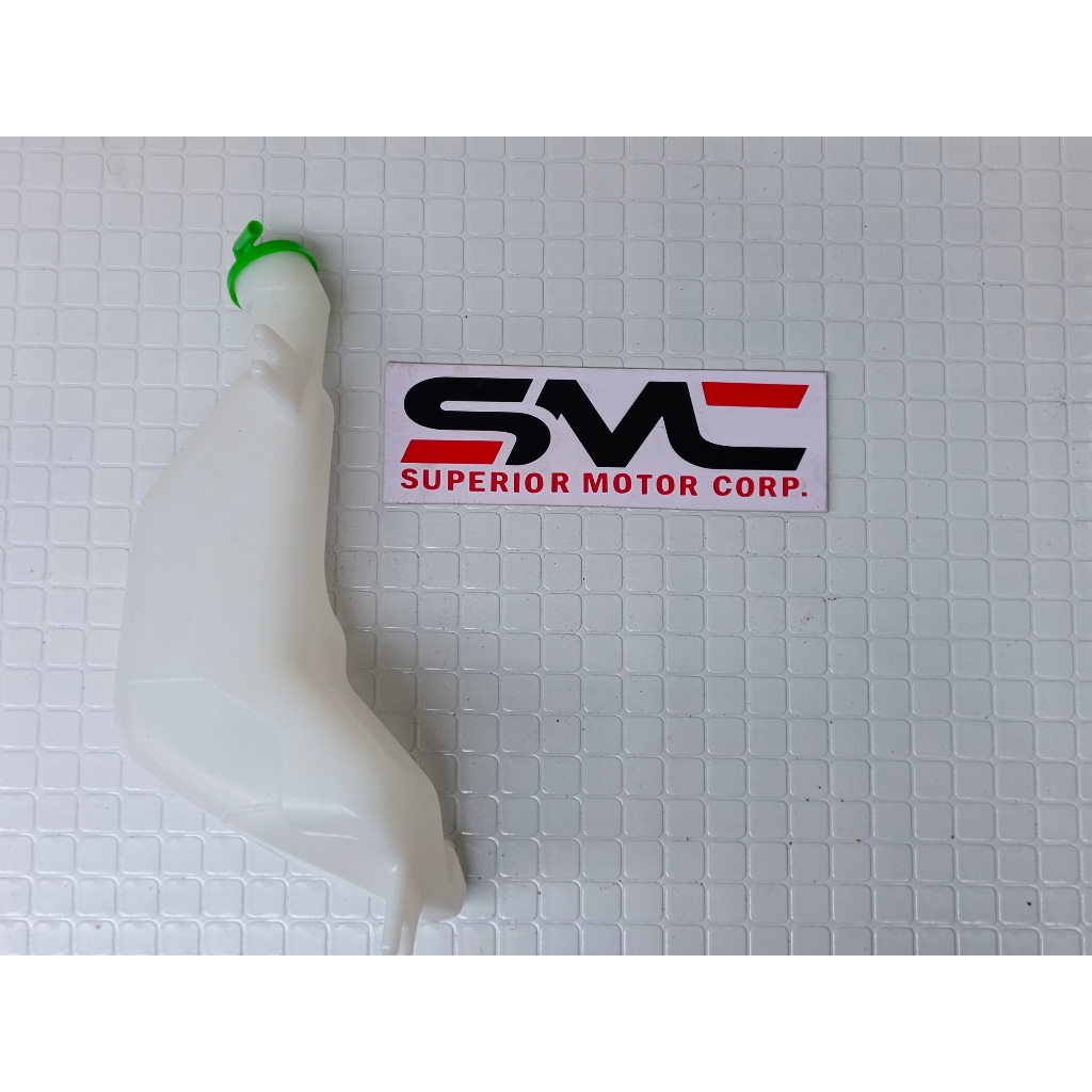 Suzuki DA63 Radiator Reservoir (17931-67H01) | Shopee Philippines