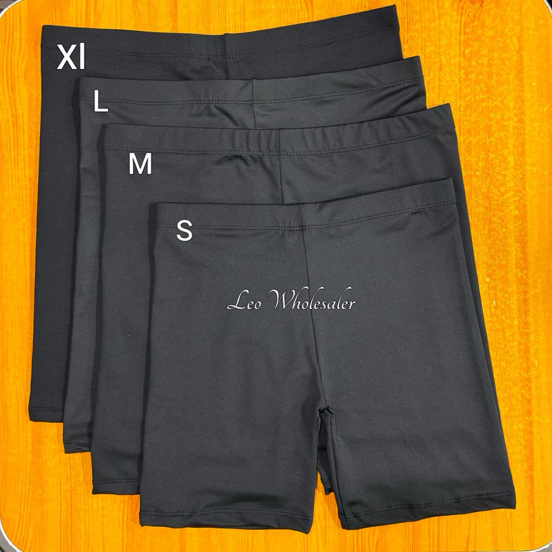 Cycling shorts shopee sale