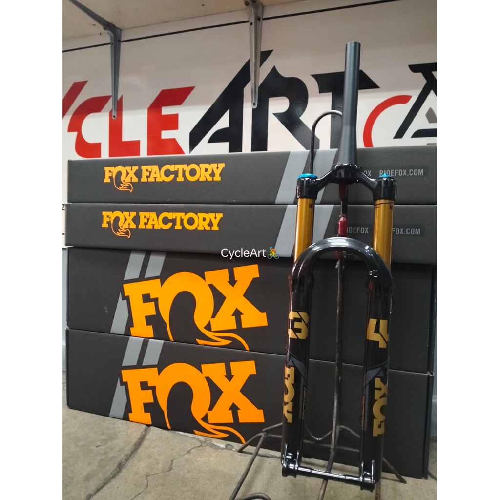 Lightest 130mm fork sales