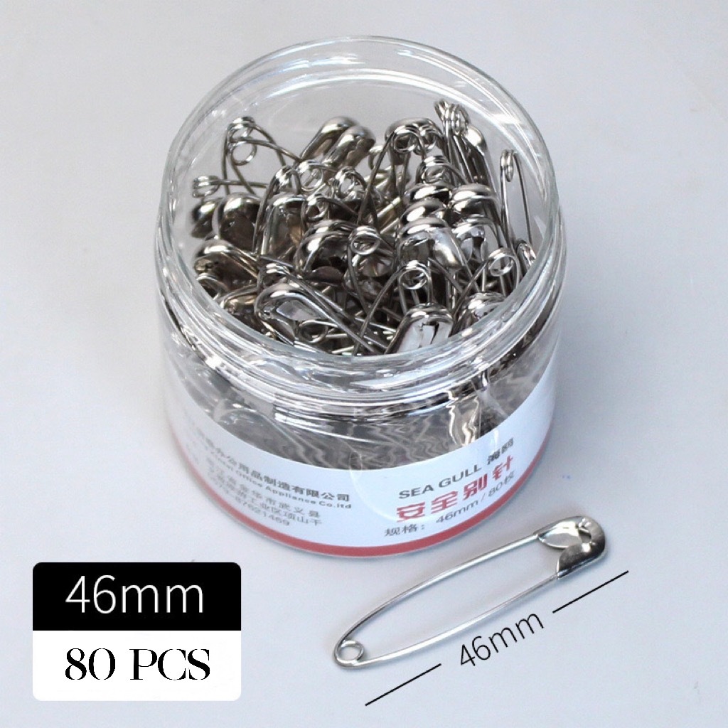 Shop perdible pin for Sale on Shopee Philippines