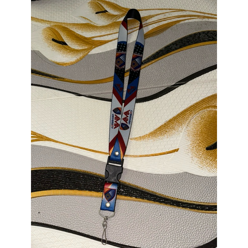 AMA ID Lace High School with Strand ICT TVL ABM | Shopee Philippines