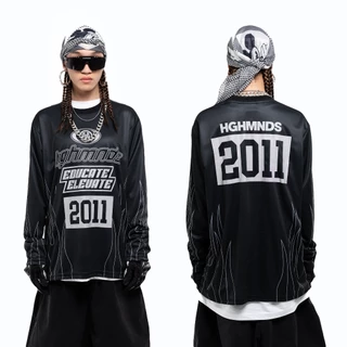 Highminds Back highminds - Best Prices and Online Promos - Jan 2025 | Shopee Philippines