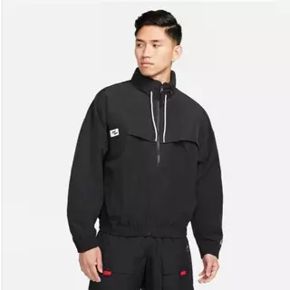 Shop nike windbreaker jacket for Sale on Shopee Philippines