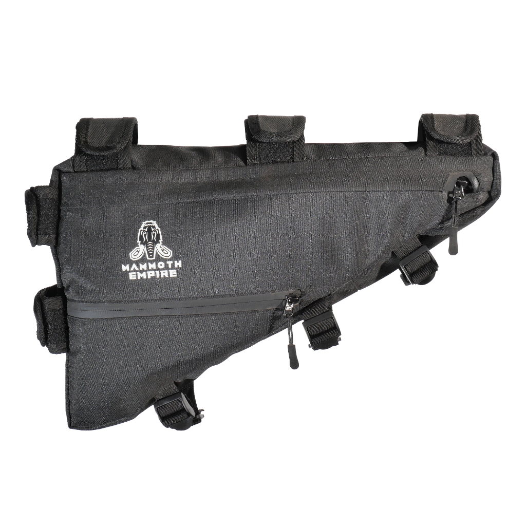 Sac Velo Buy Mammoth Empire Bike Panniers Bike Rack Bag Pannier