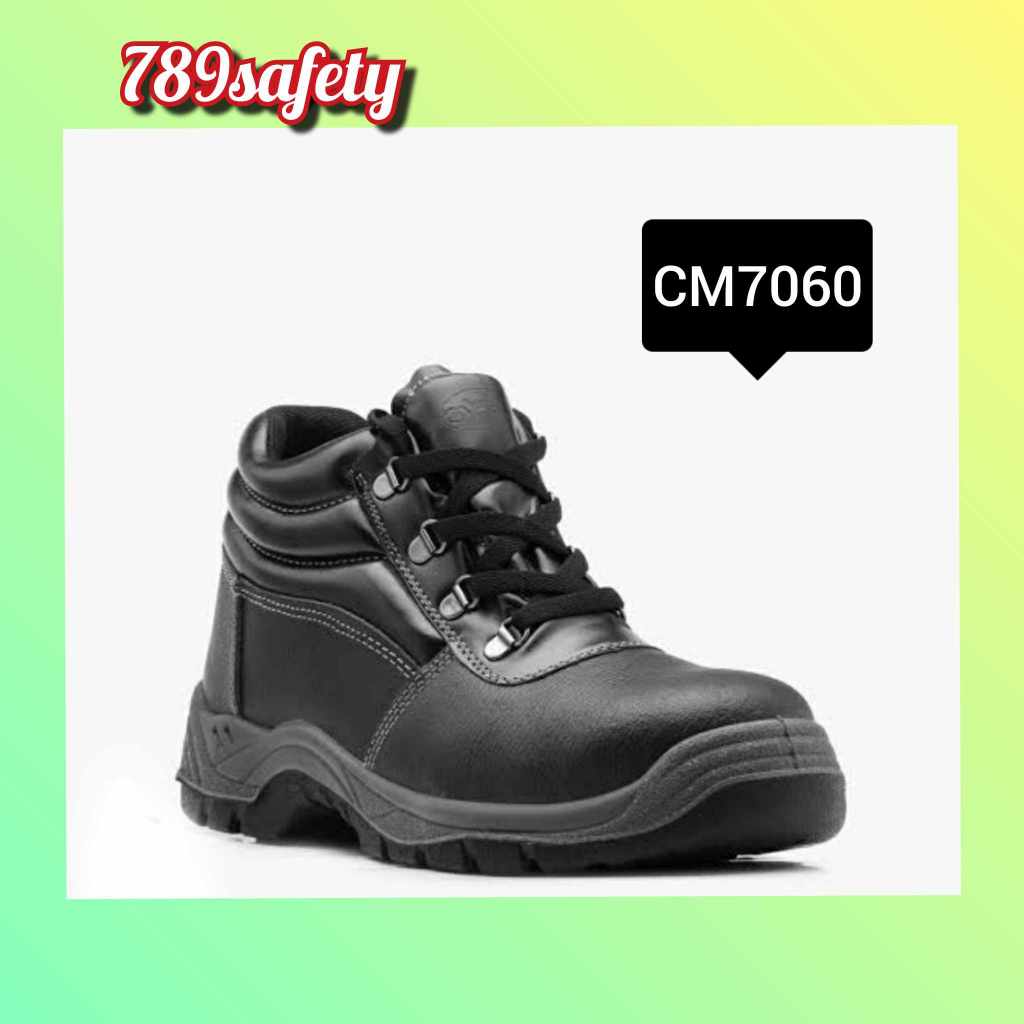 Heavy duty safety shoes online