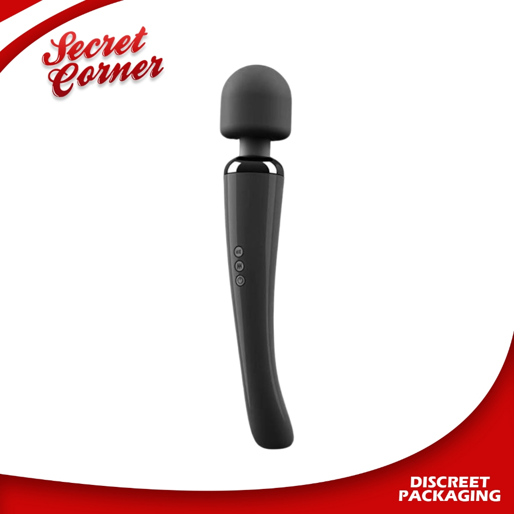 Shop black dildo for Sale on Shopee Philippines
