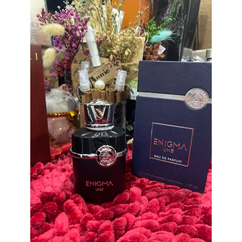 Shop enigma une for Sale on Shopee Philippines