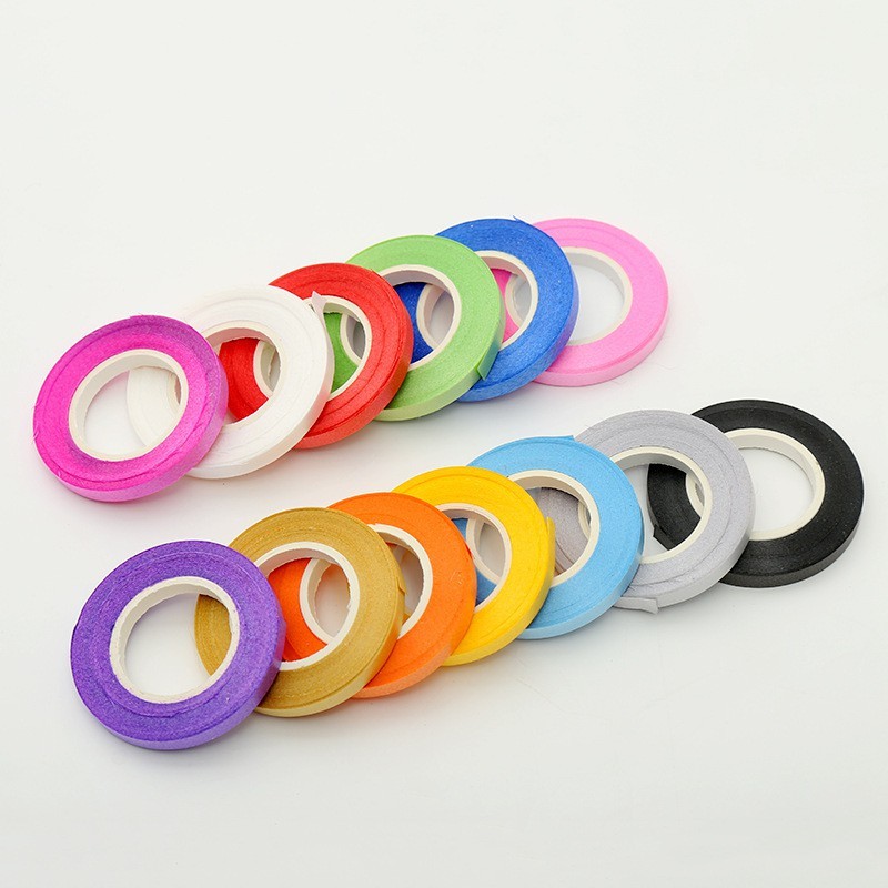 10Meters Balloon Curling Ribbon DIY Craft Balloon Thread Balloon Ribbon ...