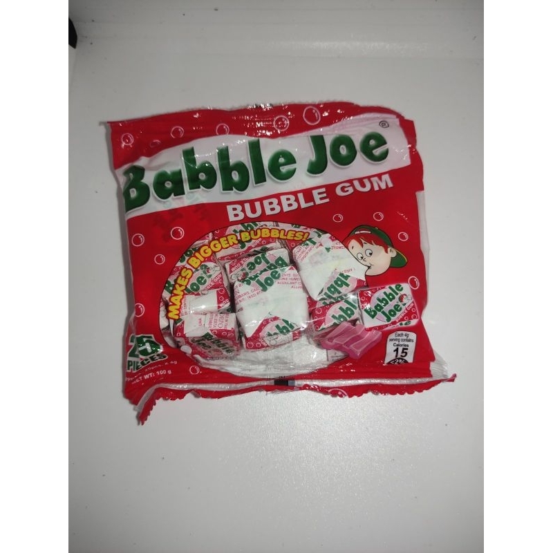 Shop bubble gum for Sale on Shopee Philippines