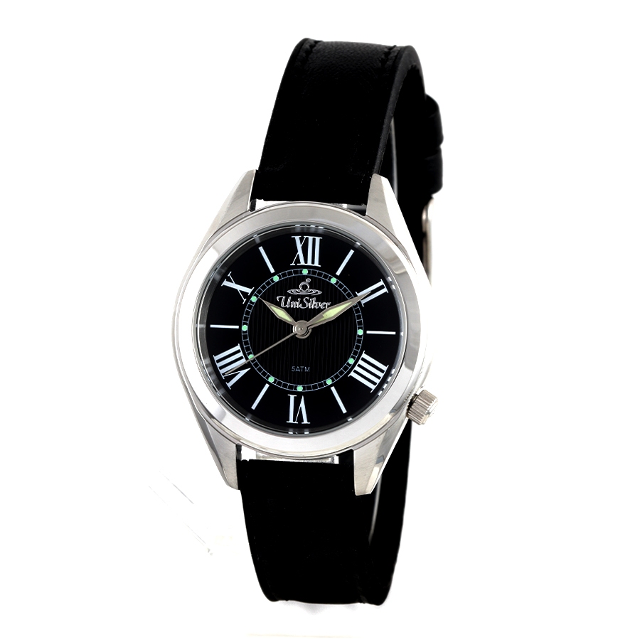 Agamya ebiz watch cost hotsell