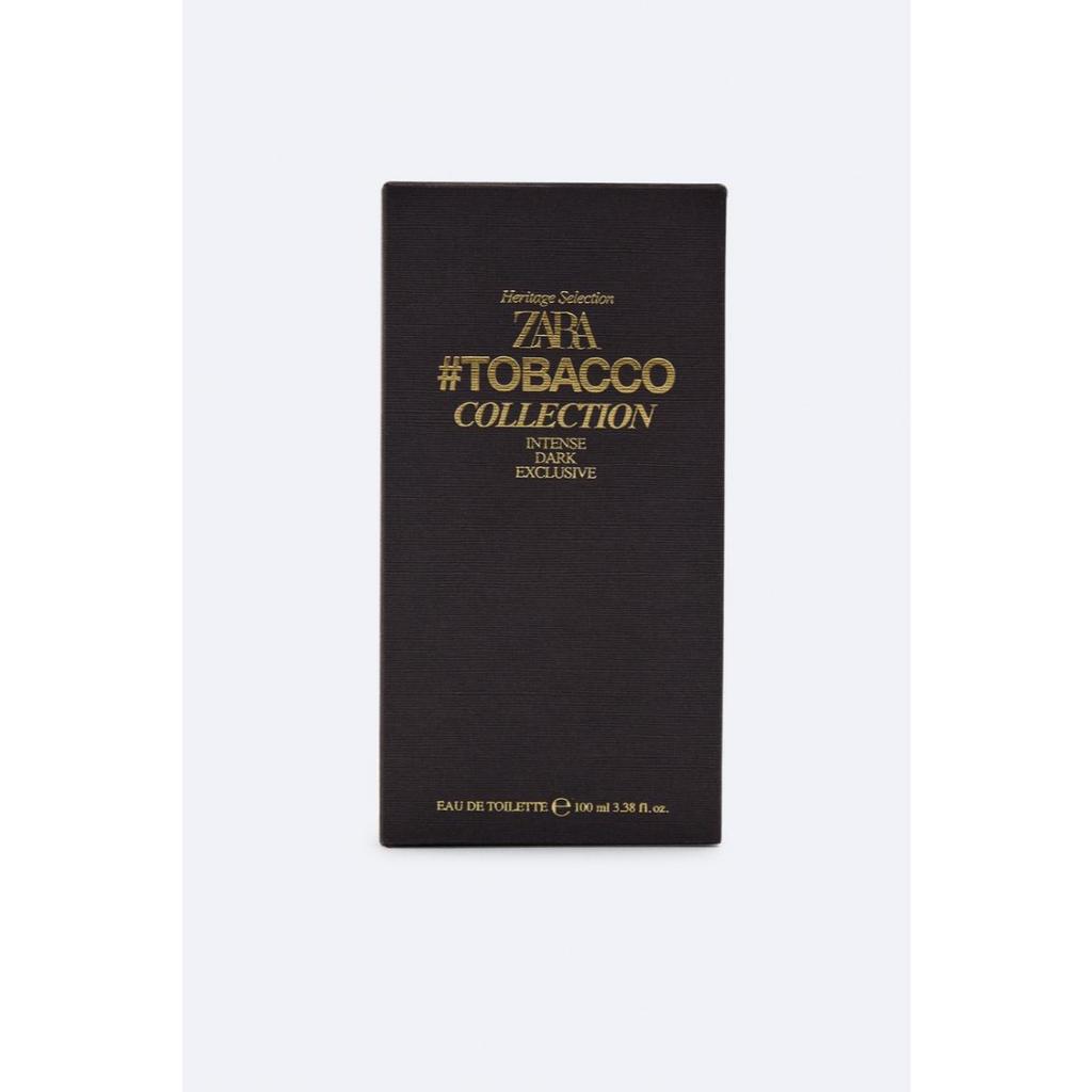 tobacco scented oil Sweet Tobacco Fragrance Oil