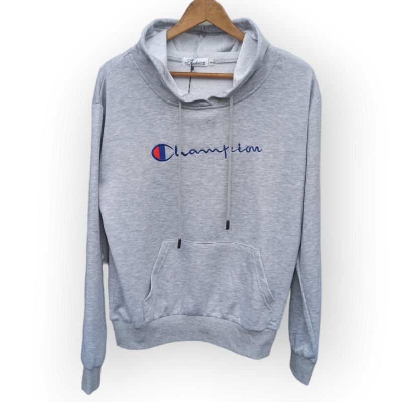 Champion sweater ph 2.0 best sale