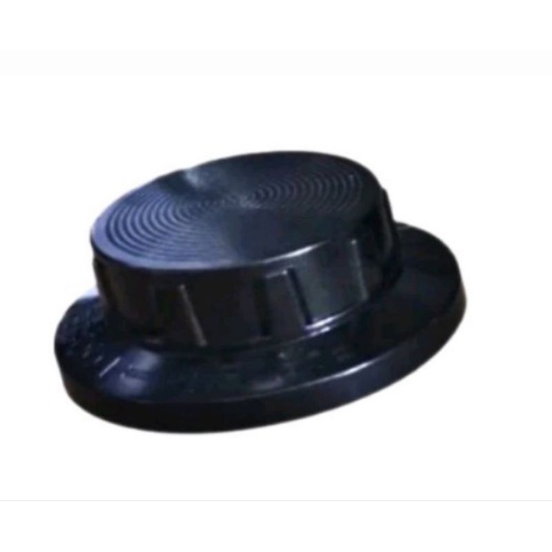 Shop parts of electric fan for Sale on Shopee Philippines