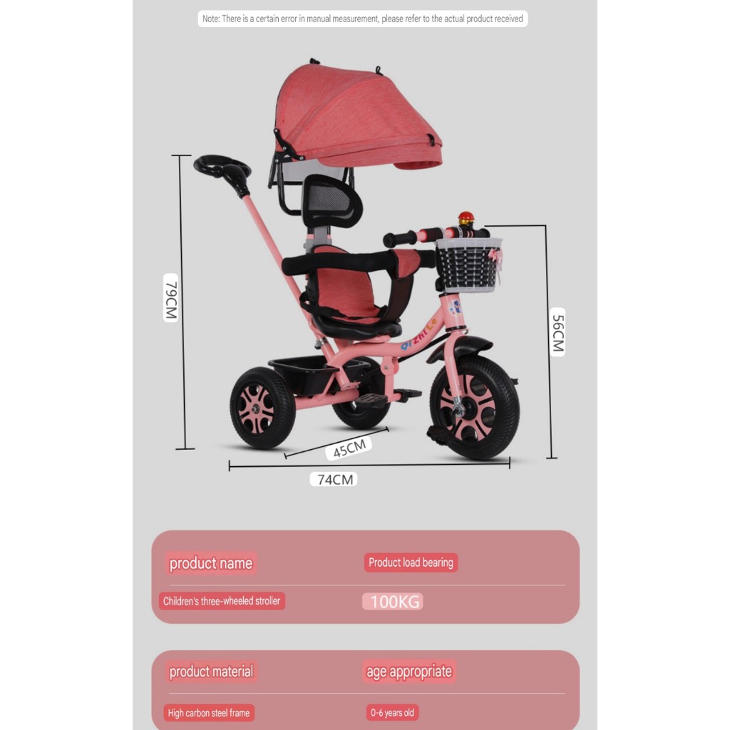 Car bike for baby best sale