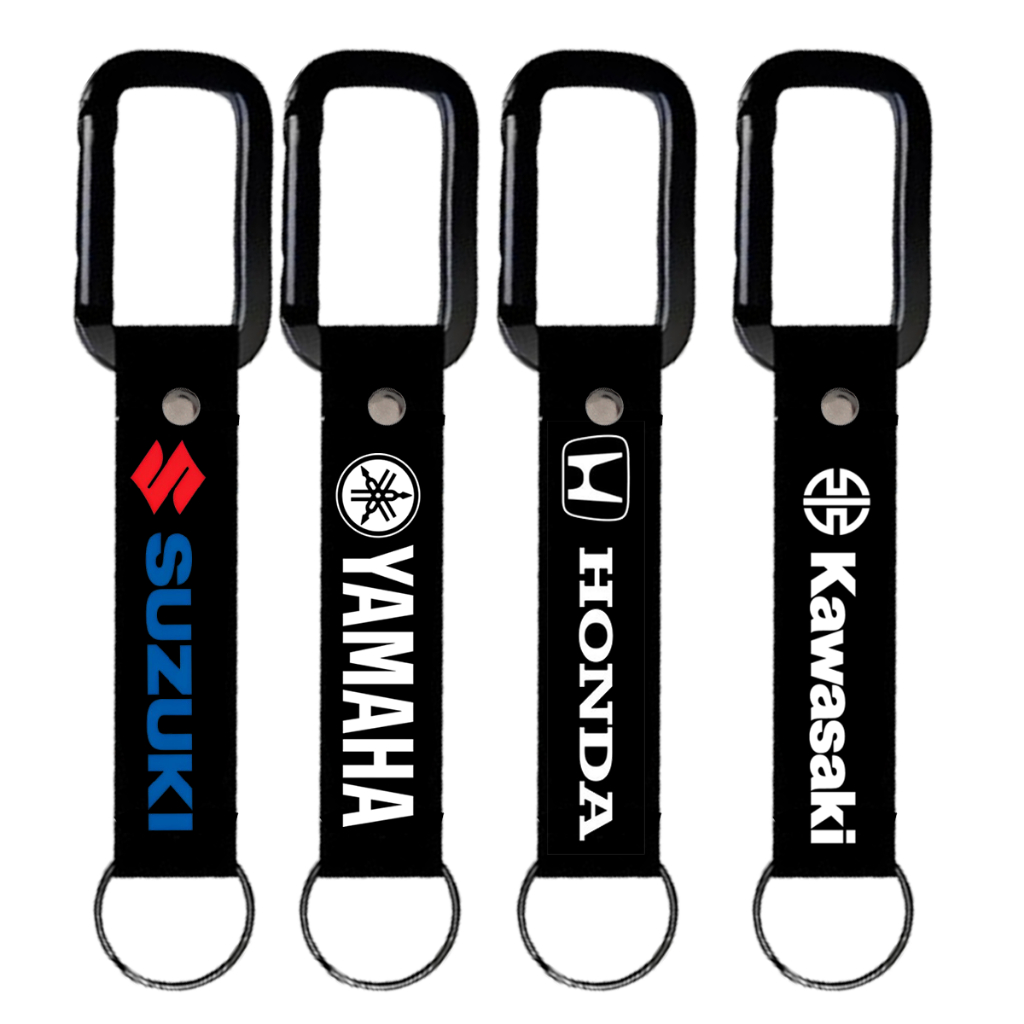 Keyholder Top Vehicle Model inspired Keychain | REF MAGNET | CALENDAR ...
