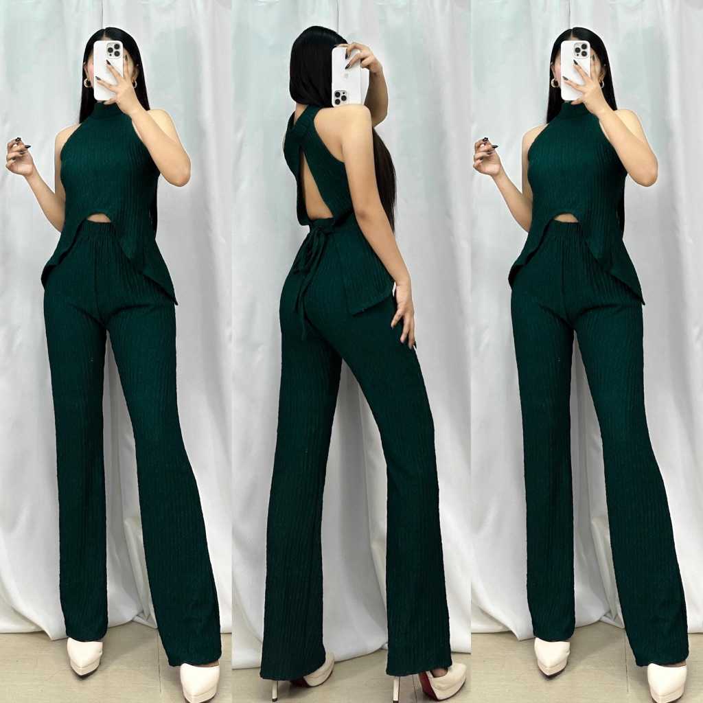 Formal Attire Women: Modern, Elegant Styles