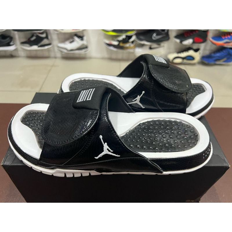 Hydro 11 slides “Snake skin” Unisex Men and women Shopee Philippines