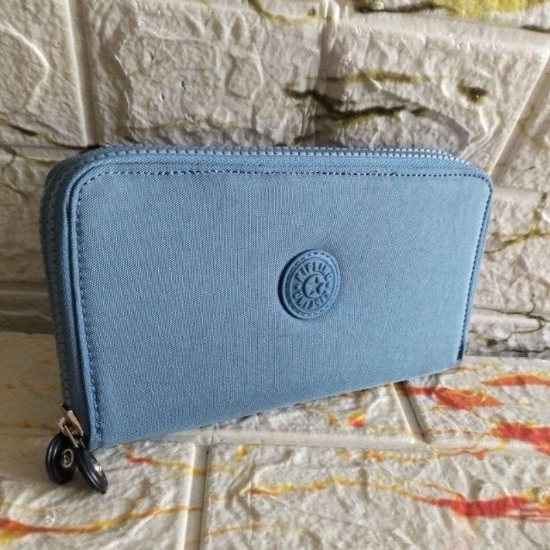 Kipling wallet price philippines on sale