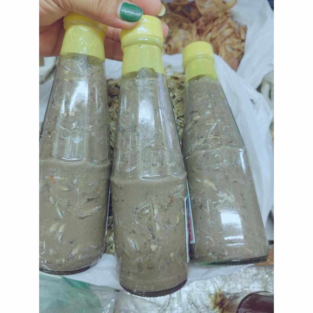 Shop ginamos for Sale on Shopee Philippines