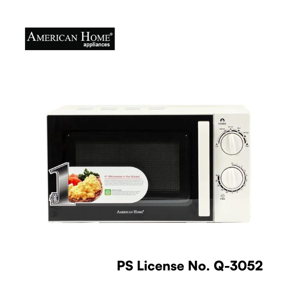 Microwave oven price american home online
