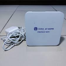 Shop globe router for Sale on Shopee Philippines