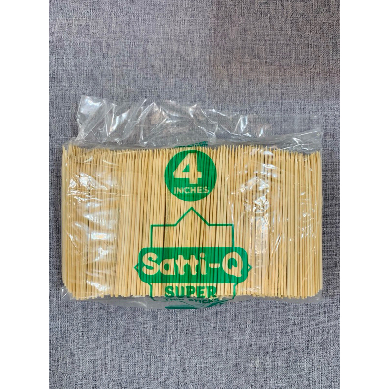 Shop siomai for Sale on Shopee Philippines