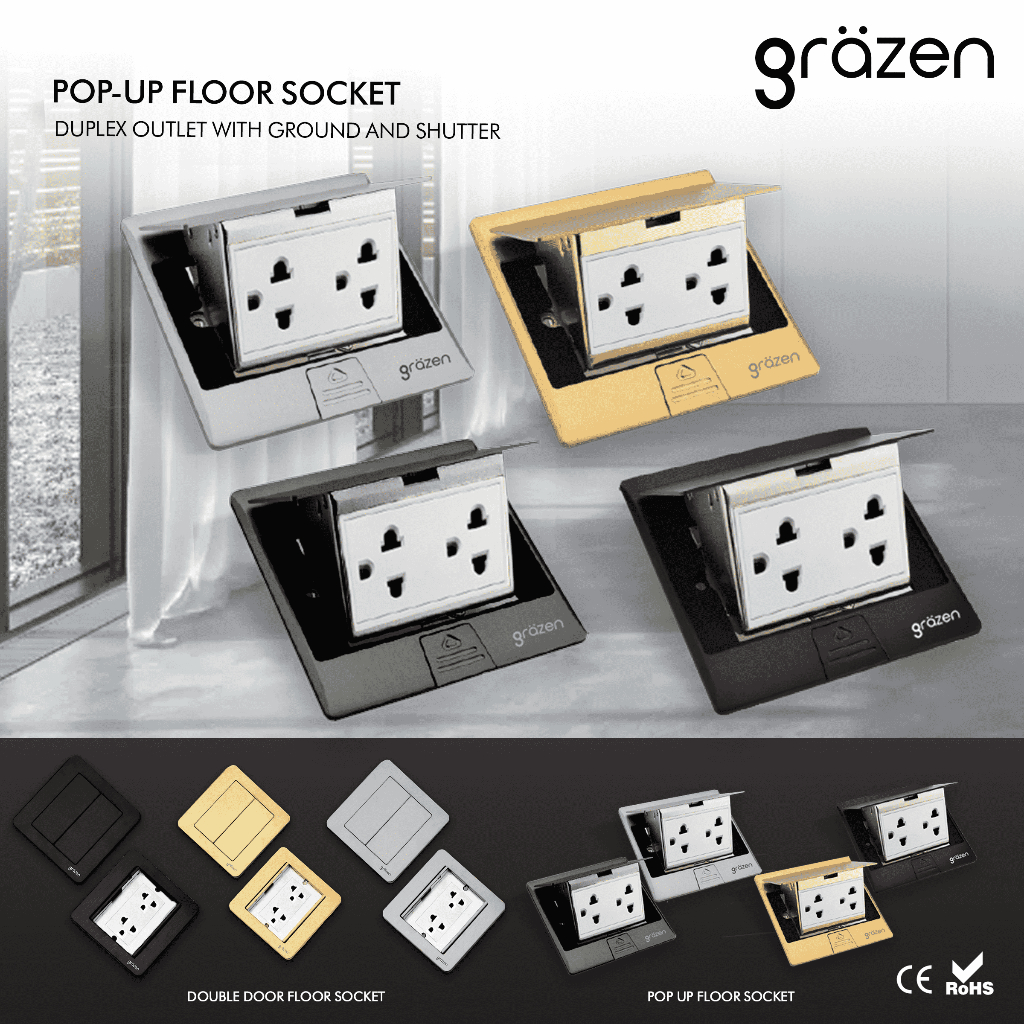 Shop floor outlet for Sale on Shopee Philippines
