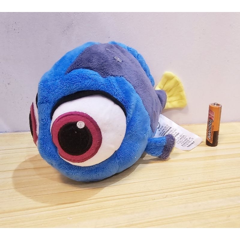 Hank finding dory toy sales