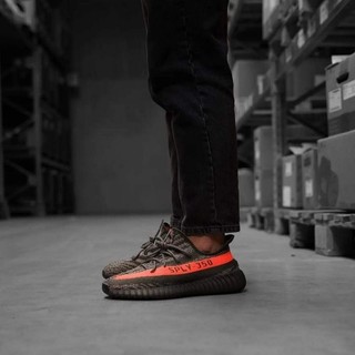 adidas gazelle silver green womens Shop Black Mens adidas Yeezy Boost 350 V2 Slip On Sneakers – Shoebacca main image 0