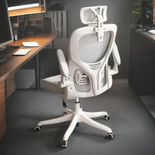 Computer Chair Ergonomic Chair Office Chair Study Chair Conference ...