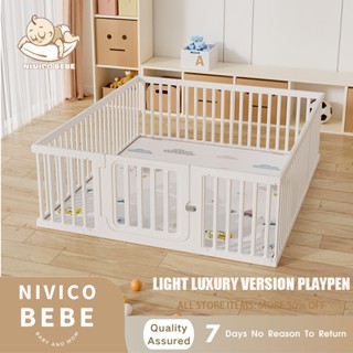 baby+playpen Nursery Best Prices and Online Promos Babies