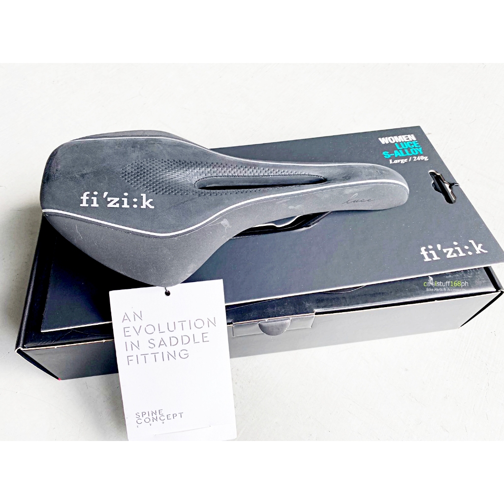 Fizik mudguard online