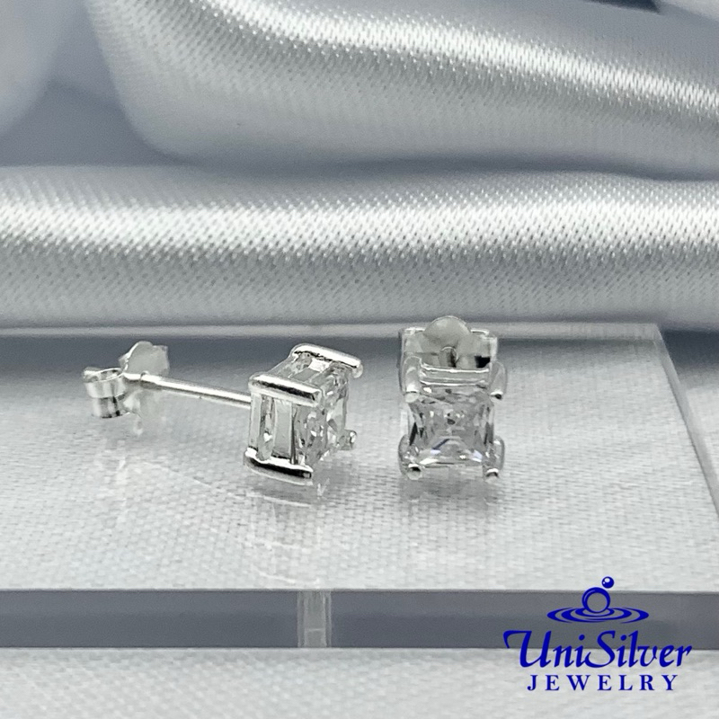 Shop unisilver 925 for Sale on Shopee Philippines