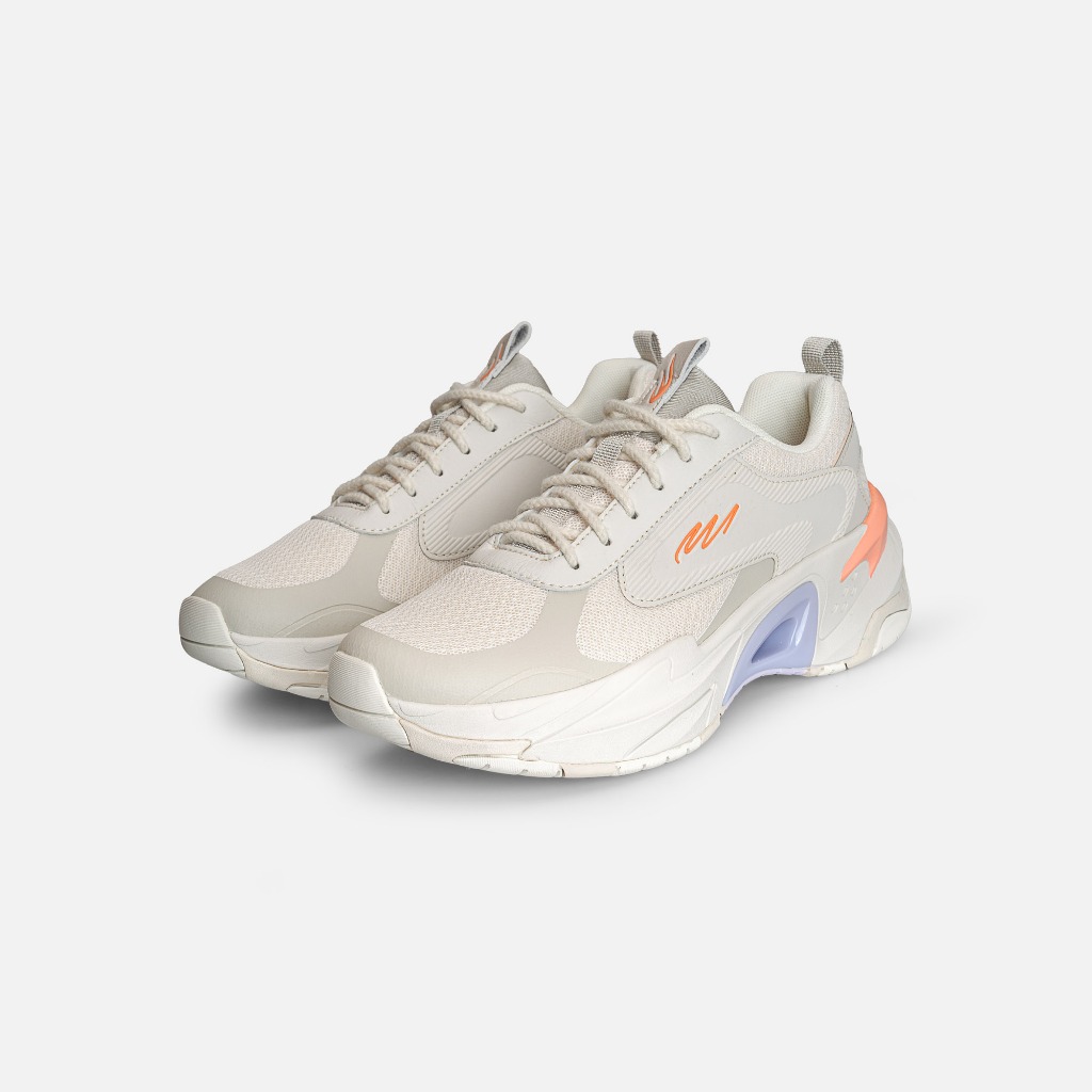 World Balance Meredith Women's Athleisure Shoes | Shopee Philippines