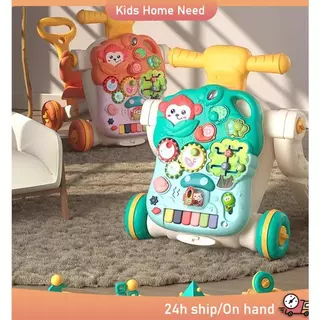 push walker Baby Gear Best Prices and Online Promos Babies Kids Dec 2024 Shopee Philippines