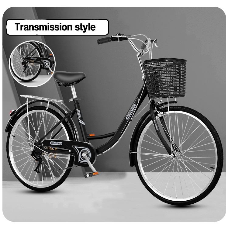 Japanese bike for sale lazada sale