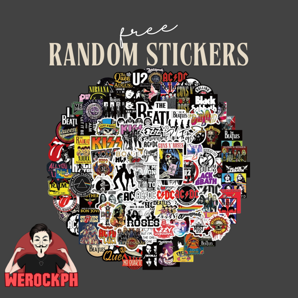 My Chemical Romance Duo Button Pin 32mm Rounded - Band / Artist Badge ...