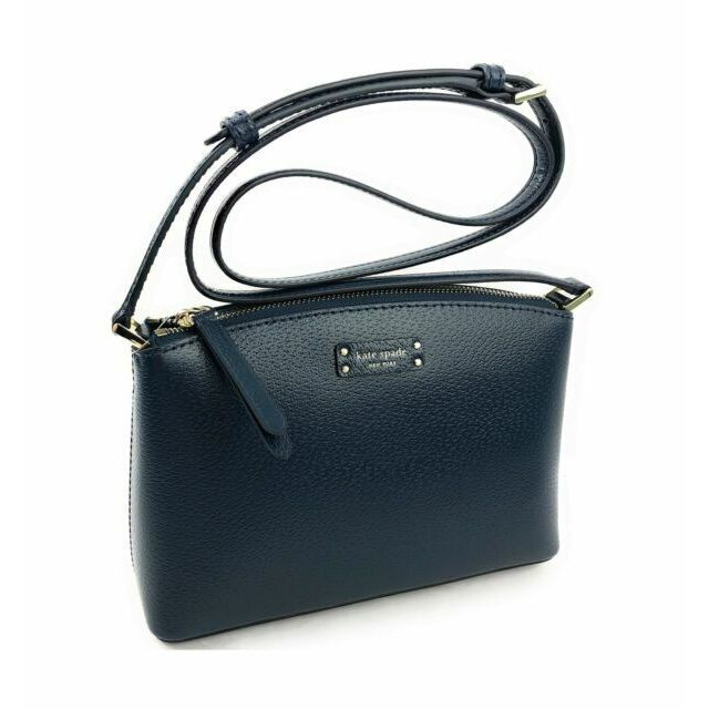 Jeanne crossbody kate spade sale